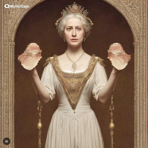 איציק גולדמן